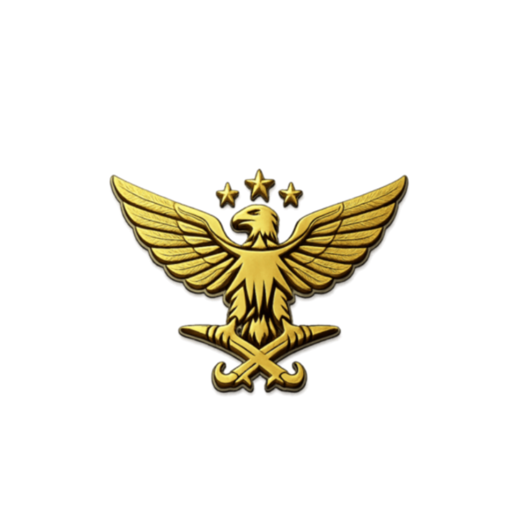 Istikhbar Logo